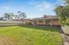 12 Mitchell Street, Parafield Gardens, SA 5107-Image