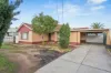 12 Mitchell Street, Parafield Gardens, SA 5107-Image