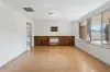 12 Mitchell Street, Parafield Gardens, SA 5107-Image