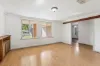 12 Mitchell Street, Parafield Gardens, SA 5107-Image