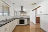 12 Mitchell Street, Parafield Gardens, SA 5107-Image