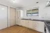 12 Mitchell Street, Parafield Gardens, SA 5107-Image