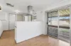 12 Mitchell Street, Parafield Gardens, SA 5107-Image