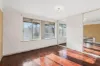 12 Mitchell Street, Parafield Gardens, SA 5107-Image