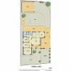 12 Mitchell Street, Parafield Gardens, SA 5107-Floorplan