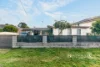 12 Mivo Street, Holsworthy, NSW 2173-Image