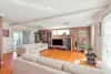 12 Mivo Street, Holsworthy, NSW 2173-Image