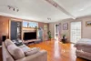 12 Mivo Street, Holsworthy, NSW 2173-Image