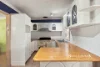 12 Mivo Street, Holsworthy, NSW 2173-Image