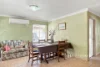 12 Mivo Street, Holsworthy, NSW 2173-Image