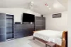 12 Mivo Street, Holsworthy, NSW 2173-Image