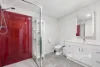 12 Mivo Street, Holsworthy, NSW 2173-Image