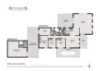 12 Mivo Street, Holsworthy, NSW 2173-Floorplan