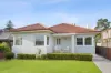 12 Moala Street, Concord West, NSW 2138
