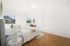12 Moala Street, Concord West, NSW 2138-Image