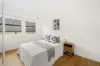 12 Moala Street, Concord West, NSW 2138-Image