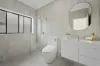 12 Moala Street, Concord West, NSW 2138-Image