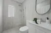 12 Moala Street, Concord West, NSW 2138-Image