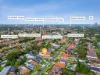 12 Moala Street, Concord West, NSW 2138-Image