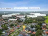 12 Moala Street, Concord West, NSW 2138-Image