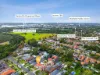 12 Moala Street, Concord West, NSW 2138-Image