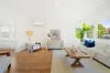 12 Moala Street, Concord West, NSW 2138-Image