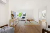 12 Moala Street, Concord West, NSW 2138-Image
