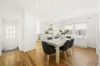 12 Moala Street, Concord West, NSW 2138-Image