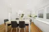 12 Moala Street, Concord West, NSW 2138-Image