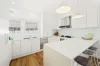 12 Moala Street, Concord West, NSW 2138-Image
