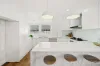 12 Moala Street, Concord West, NSW 2138-Image