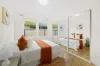 12 Moala Street, Concord West, NSW 2138-Image