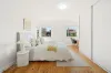 12 Moala Street, Concord West, NSW 2138-Image