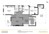 12 Moala Street, Concord West, NSW 2138-Floorplan