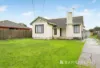 12 Moama Street, Braybrook, Vic 3019