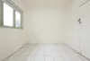 12 Moama Street, Braybrook, Vic 3019-Image