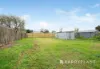 12 Moama Street, Braybrook, Vic 3019-Image