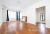 12 Moama Street, Braybrook, Vic 3019-Image