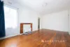 12 Moama Street, Braybrook, Vic 3019-Image