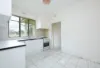 12 Moama Street, Braybrook, Vic 3019-Image