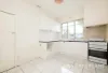 12 Moama Street, Braybrook, Vic 3019-Image