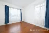 12 Moama Street, Braybrook, Vic 3019-Image