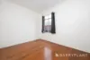 12 Moama Street, Braybrook, Vic 3019-Image