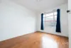 12 Moama Street, Braybrook, Vic 3019-Image