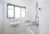 12 Moama Street, Braybrook, Vic 3019-Image