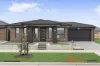 12 Mohawk Street, Wyndham Vale, Vic 3024