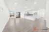 12 Mohawk Street, Wyndham Vale, Vic 3024-Image