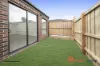 12 Mohawk Street, Wyndham Vale, Vic 3024-Image