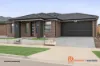 12 Mohawk Street, Wyndham Vale, Vic 3024-Image