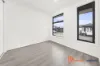 12 Mohawk Street, Wyndham Vale, Vic 3024-Image